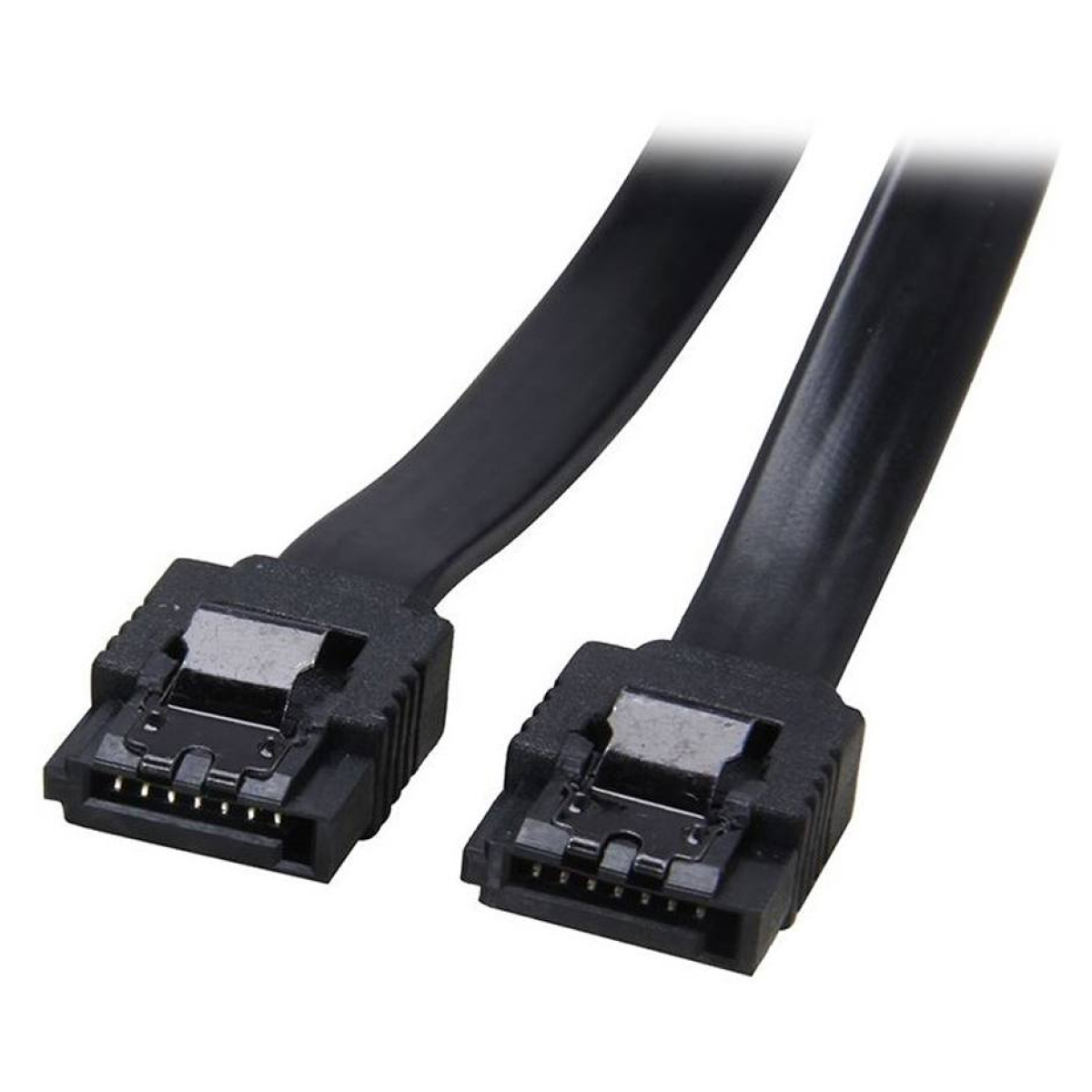 Astrotek SATA 3.0 Data Cable 30cm