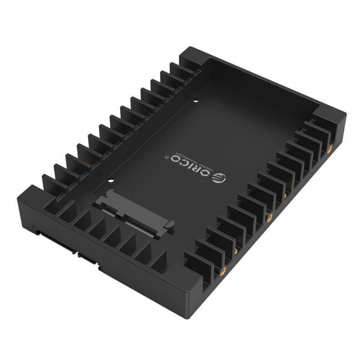 Orico 2.5 to 3.5in Hard Drive Caddy