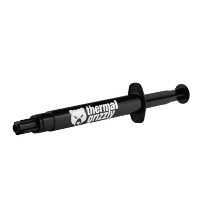 Thermal Grizzly Aeronaut Thermal Grease 1.5ml
