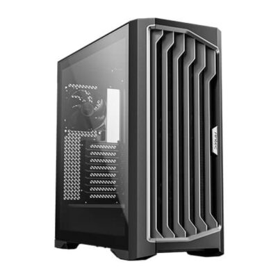 Antec Performance 1 FT Full Tower Case