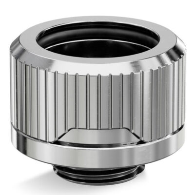 EK-Torque Fitting HTC-16 Nickel