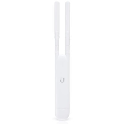 Ubiquiti Unifi Mesh AC Indoor/Outdoor WiFi Access Point