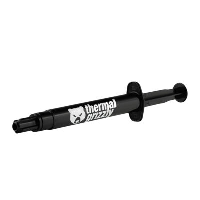 Thermal Grizzly Kryonaut Thermal Grease 1.5ml