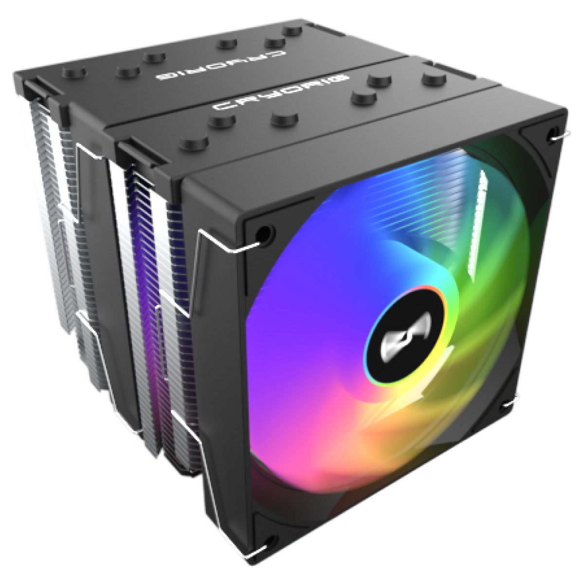 Cryorig CR6S ARGB CPU Cooler