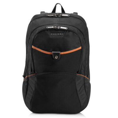 Everki 17.3in Glide Laptop Backpack