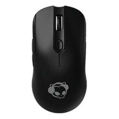 Akko AG One 8K Pro Gaming Mouse Black