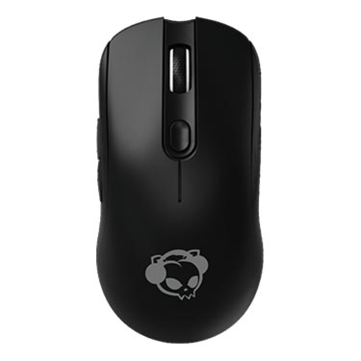 Akko AG One 8K Pro Gaming Mouse Black