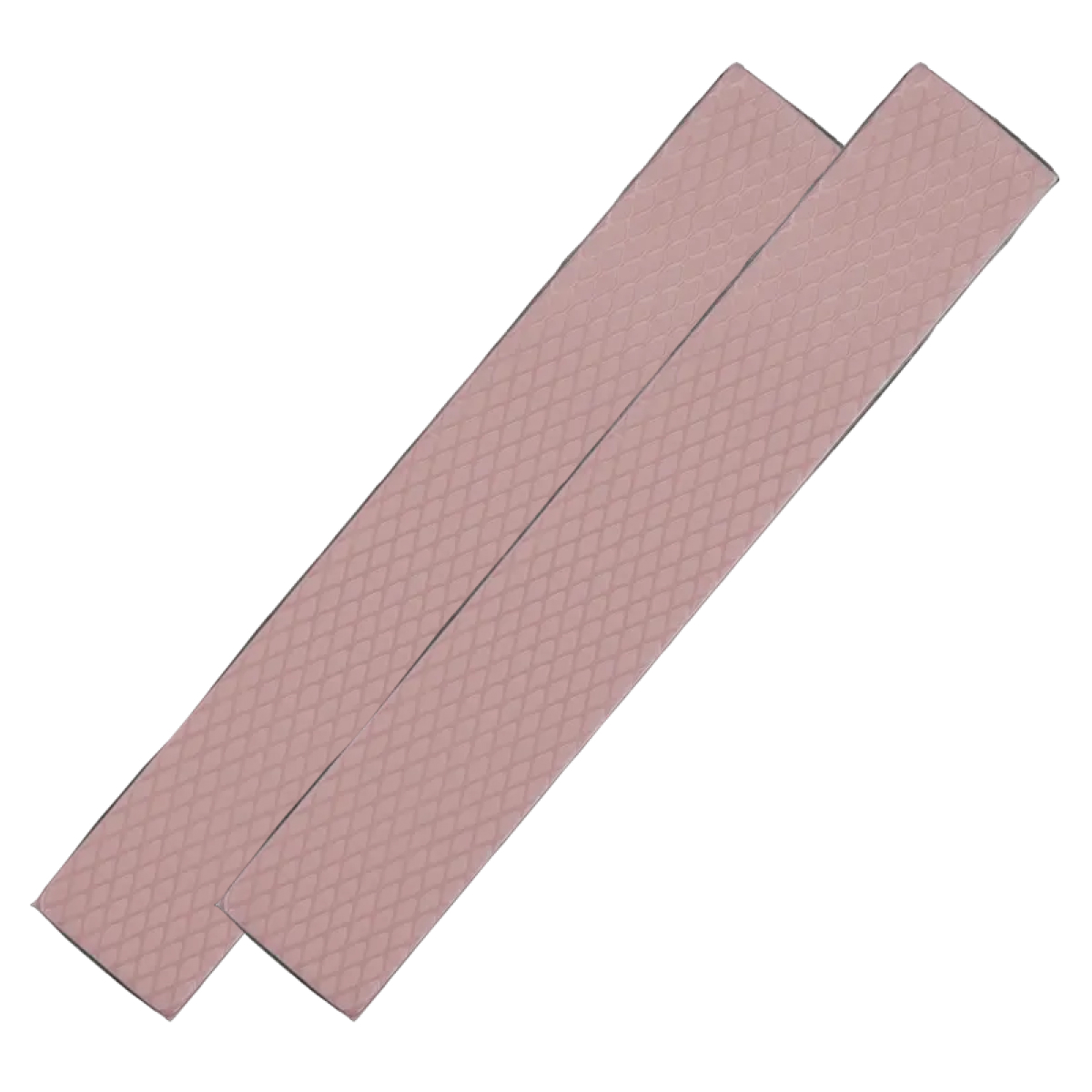 Thermal Grizzly Minus Pad 8 20x120x1mm Thermal Pad Two Pack