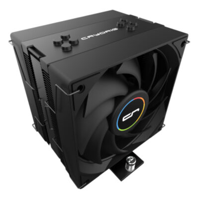 Cryorig CR4S Plus CPU Cooler