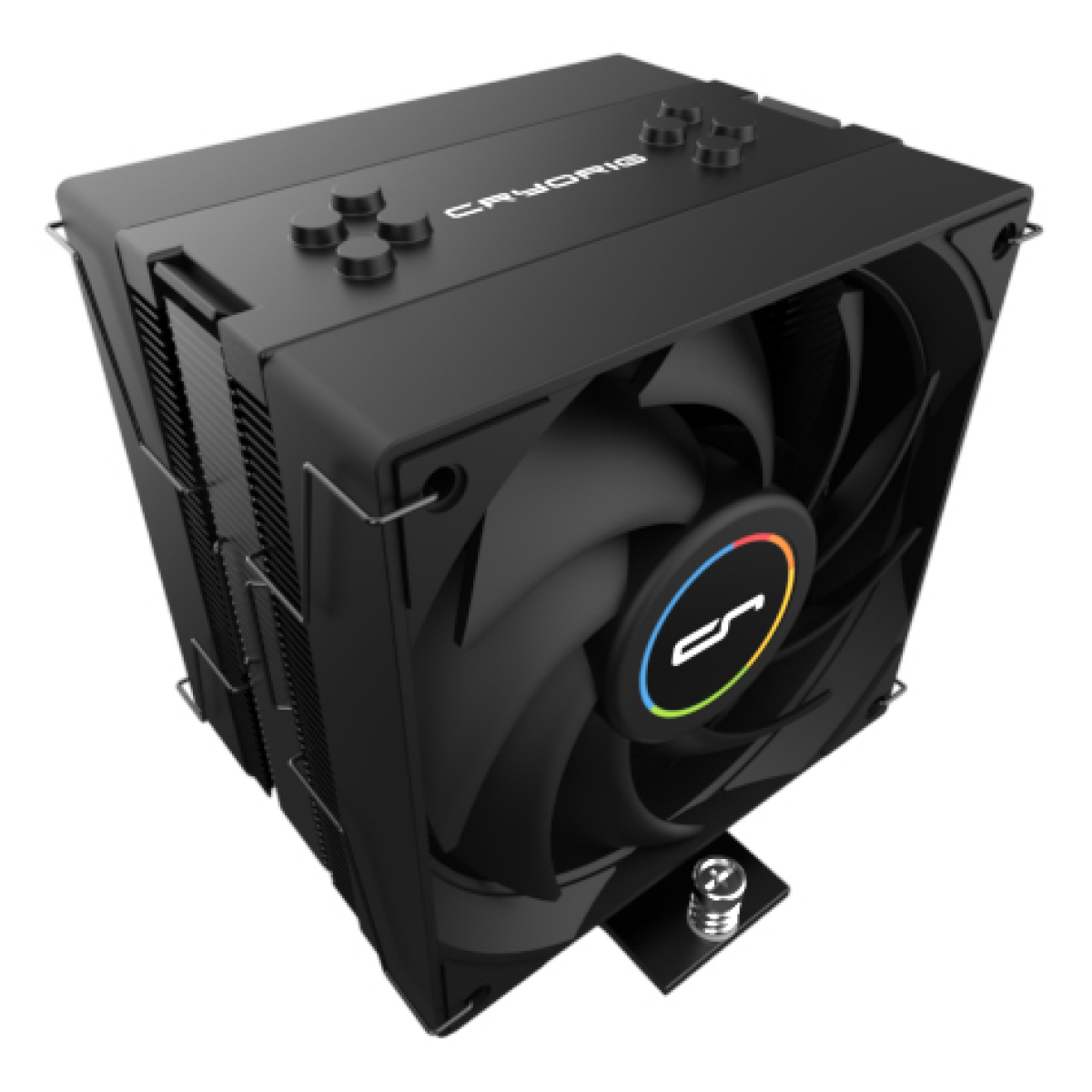 Cryorig CR4S Plus CPU Cooler