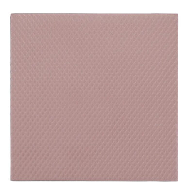 Thermal Grizzly Minus Pad 8 100x100x1.5mm Thermal Pad