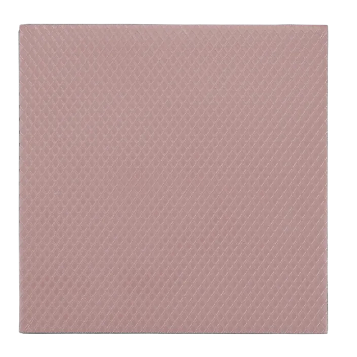 Thermal Grizzly Minus Pad 8 100x100x1.5mm Thermal Pad