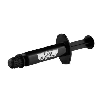 Thermal Grizzly Kryonaut Thermal Grease 1g