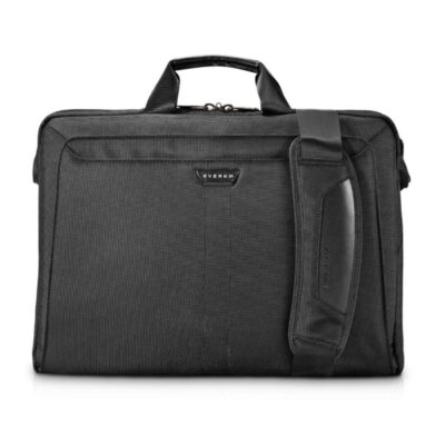 Everki 18.4inch Lunar Laptop Briefcase