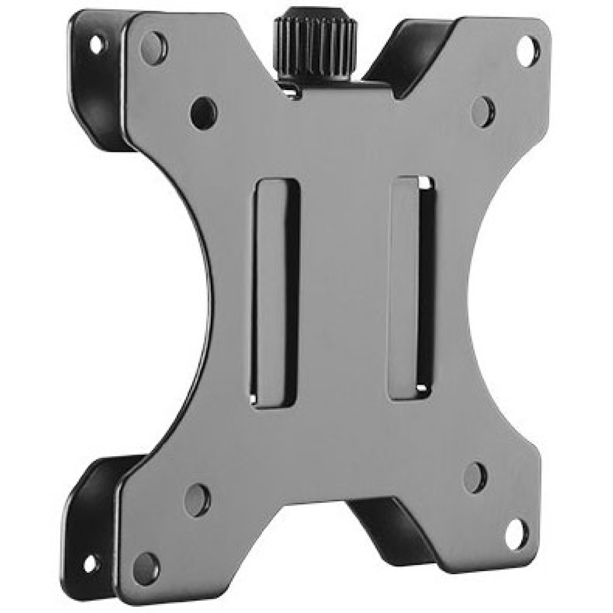 Brateck Quick Release VESA 75/75mm Adapter