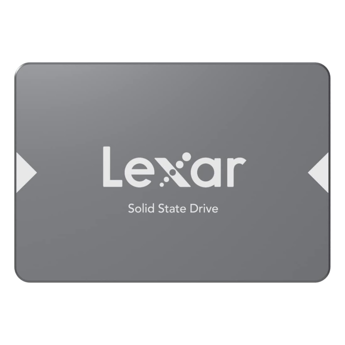 Lexar LNS100 SATA SSD 1TB
