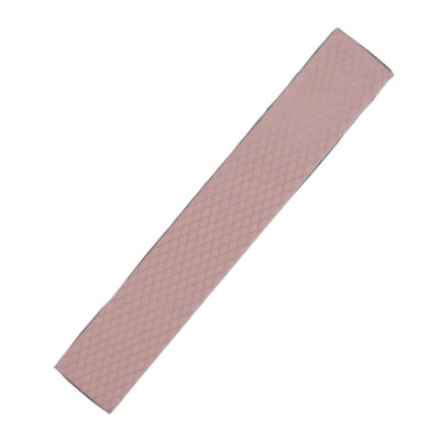 Thermal Grizzly Minus Pad 8 20x120x1.5mm Thermal Pad