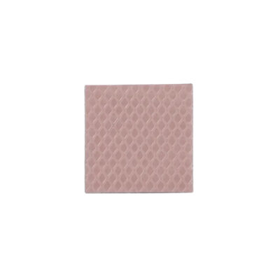 Thermal Grizzly Minus Pad 8 30x30x0.5mm Thermal Pad