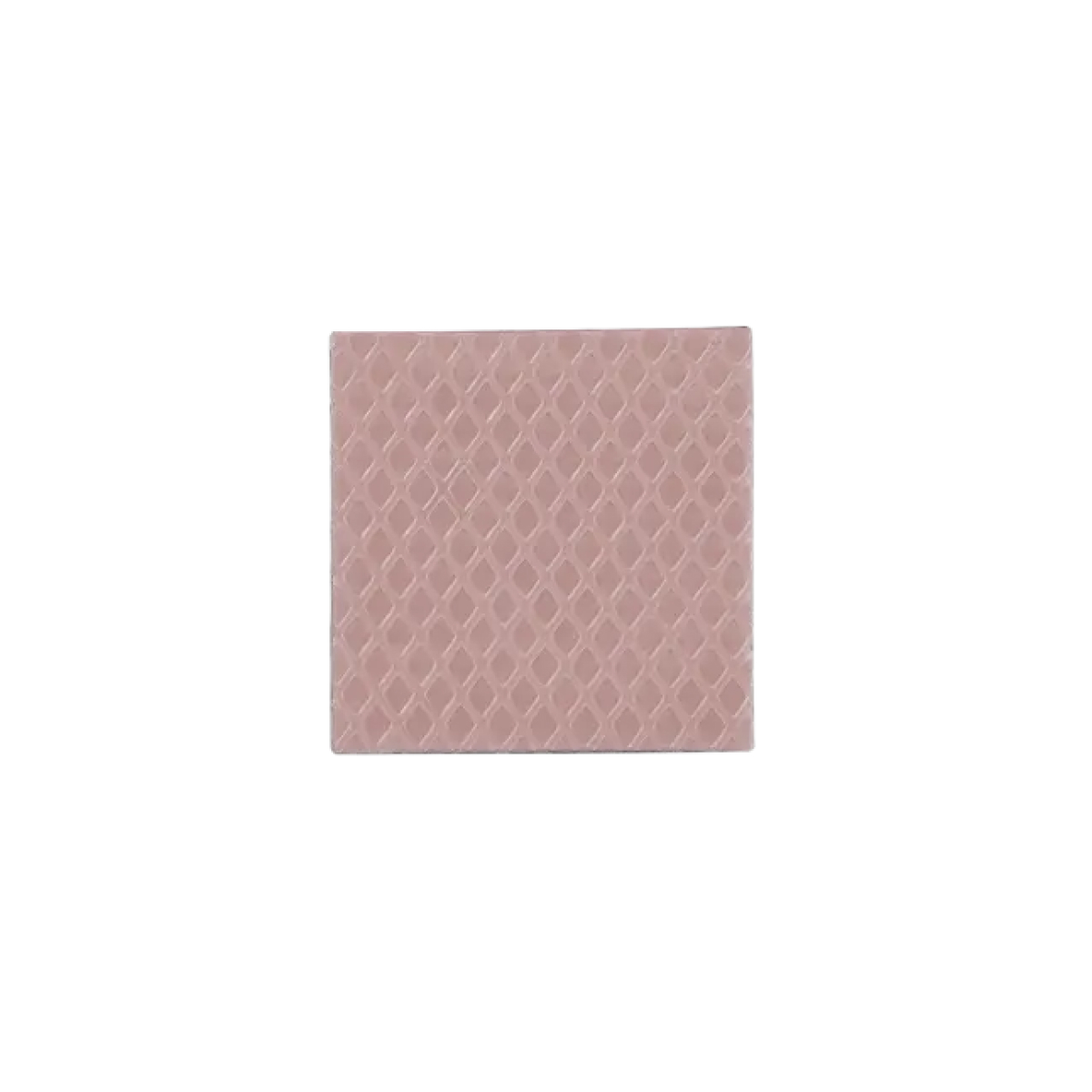 Thermal Grizzly Minus Pad 8 30x30x0.5mm Thermal Pad