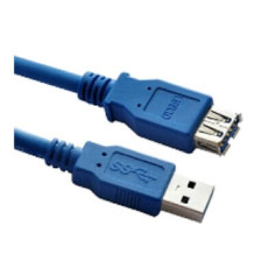 Astrotek USB 3.0 Extension Cable 3m