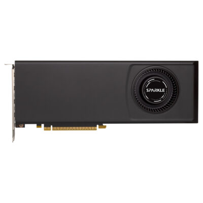 Sparkle Intel Arc Pro B60 GDDR6 24GB