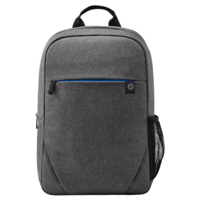 HP 15.6in Prelude Laptop Backpack