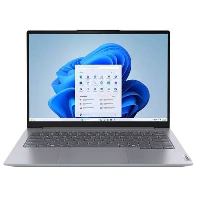 Lenovo ThinkBook 14 G7 Ryzen R5 14in WUXGA Laptop