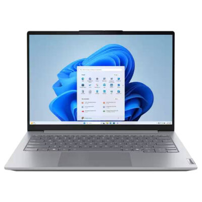 Lenovo ThinkBook 14 G8 Core U5 14in WUXGA Laptop