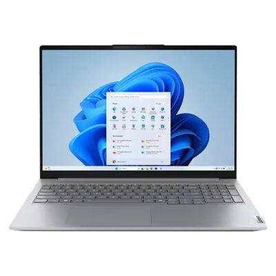 Lenovo ThinkBook 16 G8 Core U5 16in WUXGA Laptop