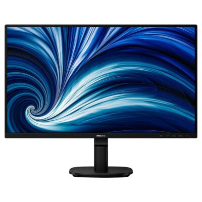 Philips 24B2N2200G FHD 144Hz IPS 23.8in Monitor