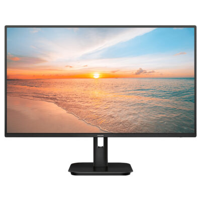 Philips 24E1N2300A 120Hz FHD IPS USB-C 24in Monitor
