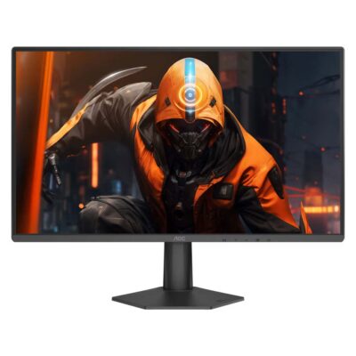 AOC 24G50Z2 FHD 260Hz Adaptive Sync HDR IPS 23.8in Monitor