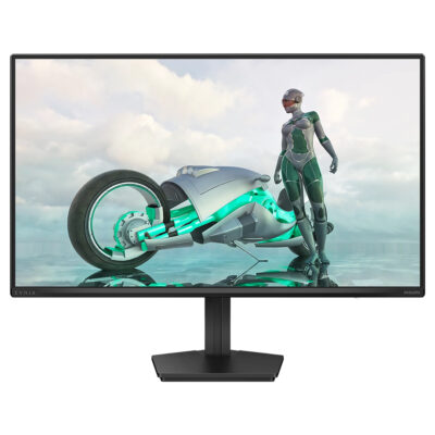 Philips Evnia 24M2N3200PF FHD 260Hz Adaptive-Sync HDR IPS 24in Monitor