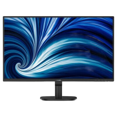 Philips 27B2N2200G FHD 144Hz IPS 27in Monitor
