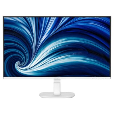 Philips 27B2N2200G FHD 144Hz IPS 27in Monitor White