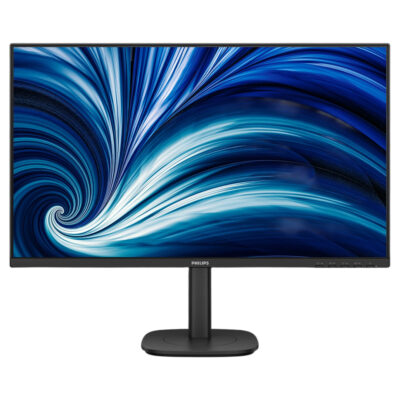Philips 27B2N3500G QHD 144Hz IPS 27in Height Adjustable Business Monitor