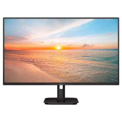 Philips 27E1N1100D 100Hz FHD IPS 27in Monitor