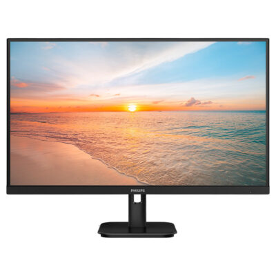 Philips 27E1N1800A 4K UHD Adaptive-Sync HDR IPS 27in Monitor