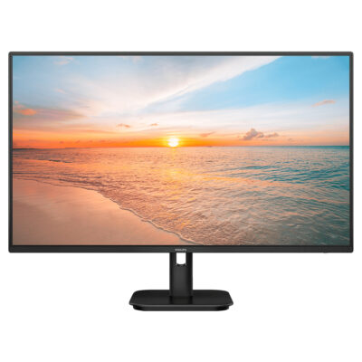 Philips 27E1N2100D 120Hz FHD IPS 27in Monitor
