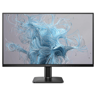 Philips 27E2N1500L QHD IPS 27in Monitor