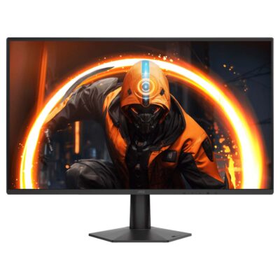 AOC 27G50Z FHD 260Hz Adaptive-Sync IPS 27in Monitor