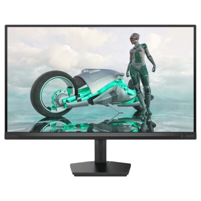 Philips Evnia 27M2N3200PF FHD 260Hz Adaptive-Sync HDR IPS 27in Monitor