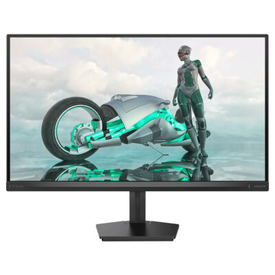 Philips Evnia 27M2N3500UK QHD 300Hz Adaptive-Sync HDR IPS 27in Gaming Monitor