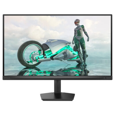 Philips 27M2N3800F 4K UHD 160Hz Adaptive-Sync HDR IPS 27in Gaming Monitor