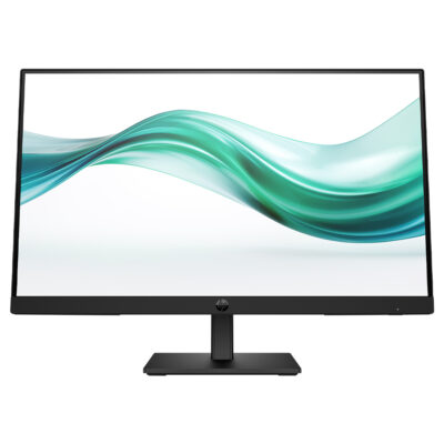 HP Series 3 Pro 322PH FHD IPS 21.5in Monitor