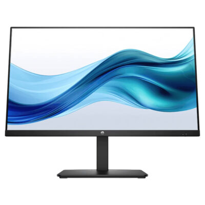 HP Series 3 Pro 327PH FHD IPS 27in Monitor