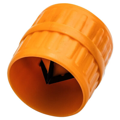 EK HD Tube Reamer