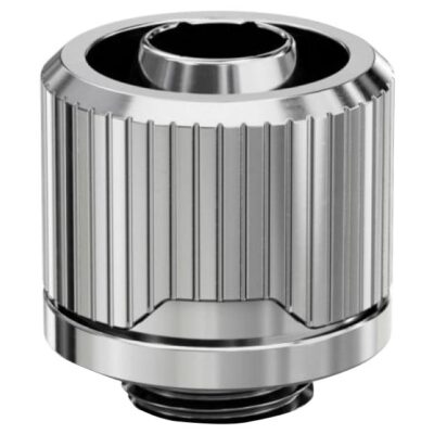 EK Quantum Torque STC 10/16 Nickel 6 Pack