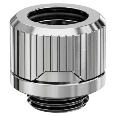 EK Quantum Torque 6-Pack HTC 12 Nickel