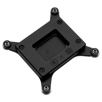 EK Quantum Velocity ILM Replacement 1700